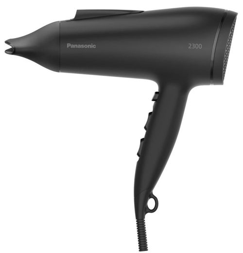 cumpără Uscător de păr Panasonic EH-NE85-K865 în Chișinău 