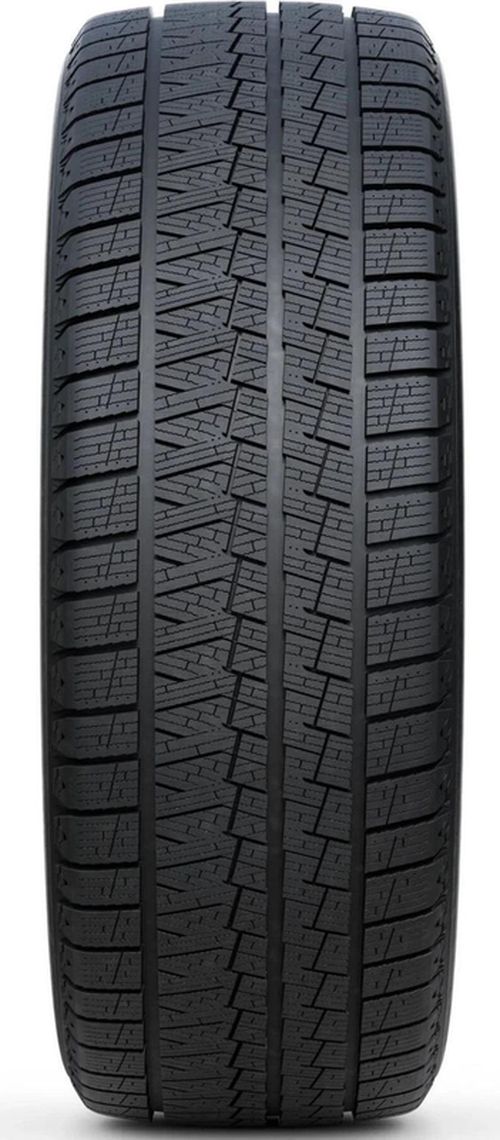 cumpără Anvelopă Habilead 245/50 R18 AW33 101H în Chișinău 