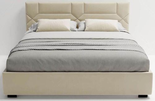 купить Кровать my-STYLE my-Ola 140x200 (P12D14M02) в Кишинёве 