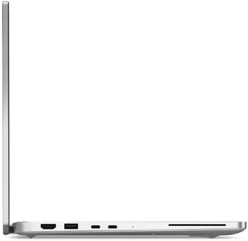 cumpără Laptop Dell Pro 14 Plus (1016561258_210-BPDN) în Chișinău 