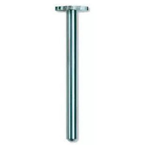 купить Набор головок, бит, насадок Dremel 199 Фреза для гравировки speed 9,5 мм 26150199JA в Кишинёве 