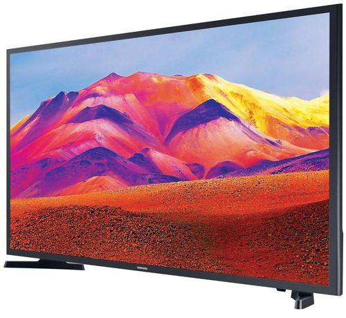 купить Телевизор Samsung UE40T5300AUXUA в Кишинёве 