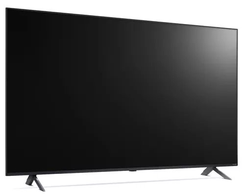 cumpără Televizor LG 65QNED80T6A în Chișinău 