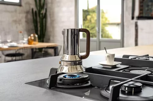 cumpără Plită încorporabilă pe gaz Elica Nikolatesla FLAME BL/F/88 în Chișinău 