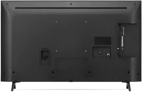 купить Телевизор LG 43UQ80006LB в Кишинёве 