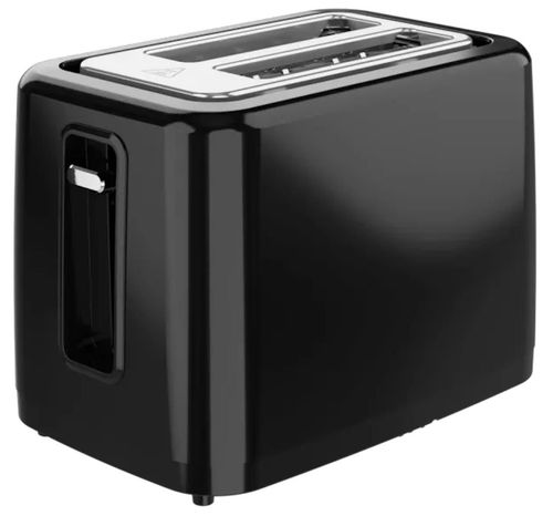 cumpără Toaster AENO ATS0002B în Chișinău 