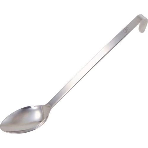 cumpără Lingură CS 45302 pentru servire în Chișinău 