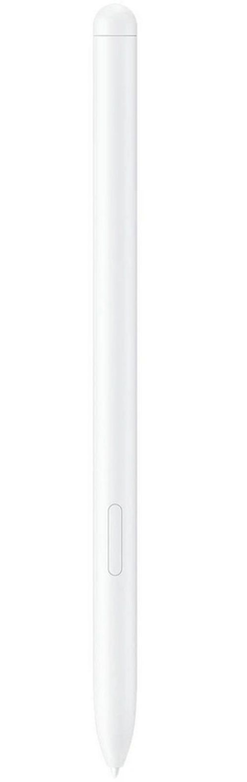 cumpără Tabletă PC Samsung SM-X626 Galaxy Tab S10 FE+ 5G 256GB Gray în Chișinău 