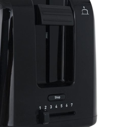 cumpără Toaster Tefal TT1A1830 în Chișinău 