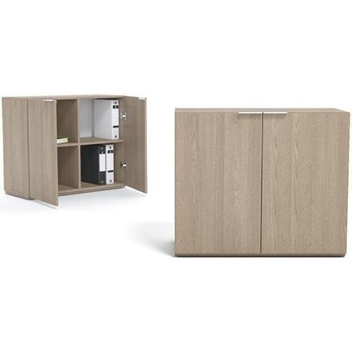 купить Тумба Indart OM- 07 (90x40x74) в Кишинёве 