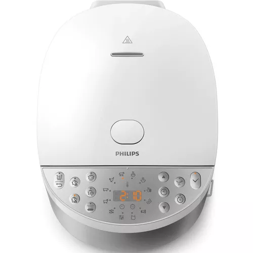 cumpără Multifierbător Philips HD4713/40 în Chișinău 