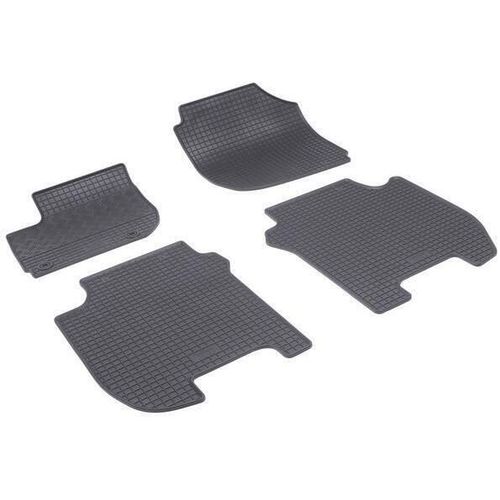 купить Коврик для автомобиля Rigum Honda Jazz 15- / в Кишинёве 