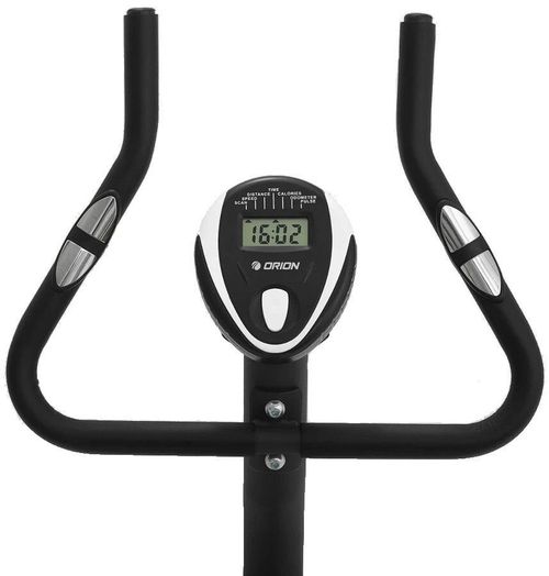 cumpără Bicicletă fitness Orion fitness 21043 Magnetic Bike Tour în Chișinău 