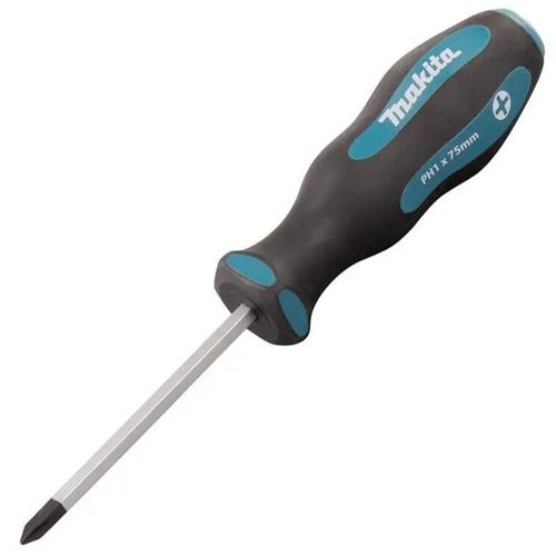 купить Отвёртка Makita B-66064 Surubelnita PH1x75 в Кишинёве 