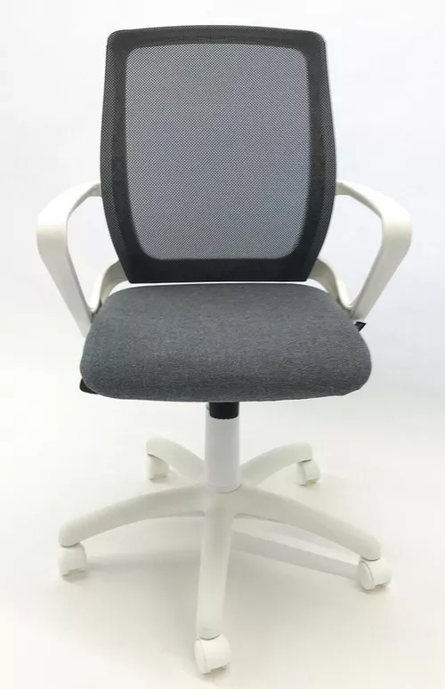 купить Офисное кресло Nowystyl FLY GTP alb OH14/LS11 в Кишинёве 