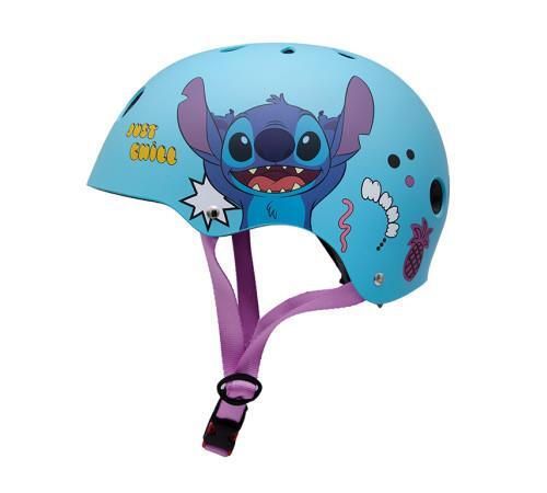 купить Защитный шлем Seven 59299 Stitch (Size M) в Кишинёве 