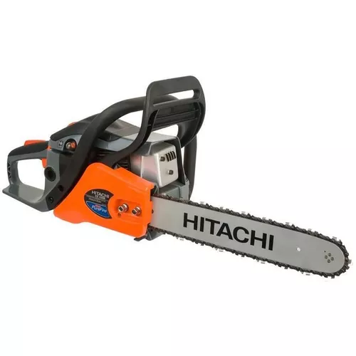 cumpără Fierăstrău Hitachi CS33EBN6 în Chișinău 