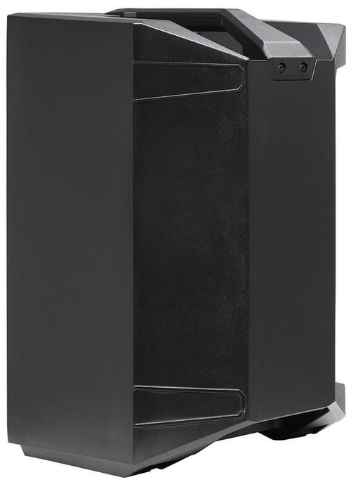 cumpără Boxă portativă Bluetooth CM Audio E8 boxa activa în Chișinău 