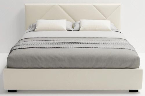 cumpără Pat my-STYLE my-Sara 160x200 (P14D16M01) în Chișinău 