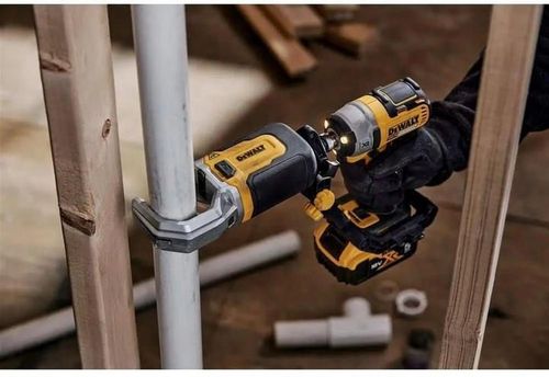 купить Набор головок, бит, насадок DeWalt DT20560 в Кишинёве 