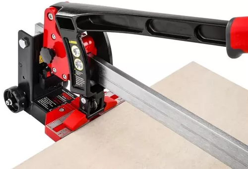 купить Плиткорез Red Technic RTPRDG0117 manual в Кишинёве 