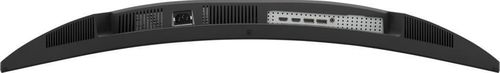cumpără Monitor Viewsonic VX3418C-2K Curved 21:9 Gaming Black în Chișinău 