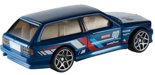 cumpără Mașină Hot Wheels JKL02 Трек în Chișinău 
