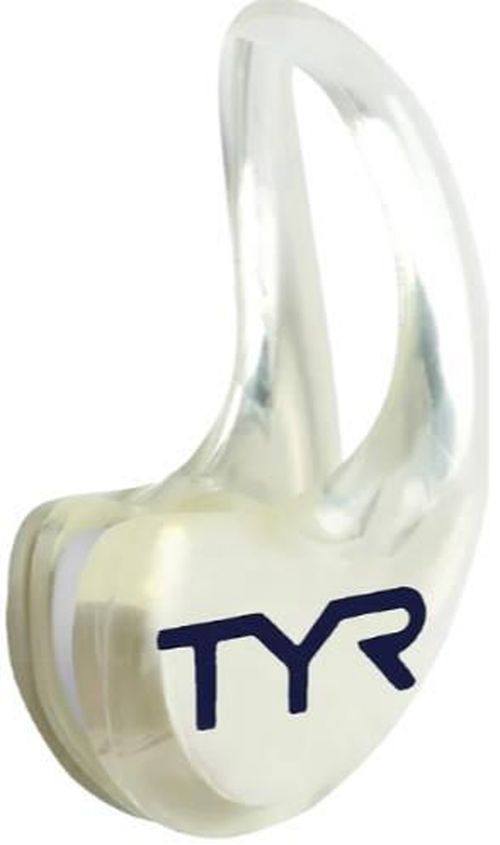 купить Аксессуар для плавания TYR SL-00014138 Clipsa inot pt nas Ergo Swim Clip в Кишинёве 
