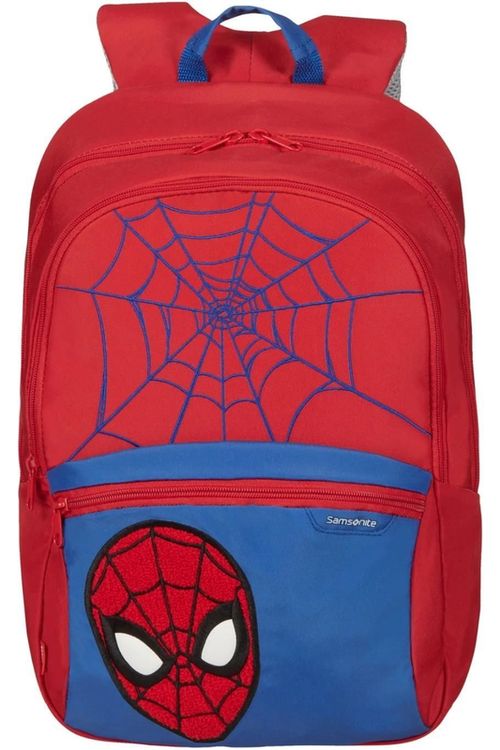 cumpără Rucsac pentru copii Samsonite Disney Ultimate 2.0 (131855/5059) în Chișinău 