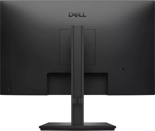 купить Монитор Dell E2426HB в Кишинёве 