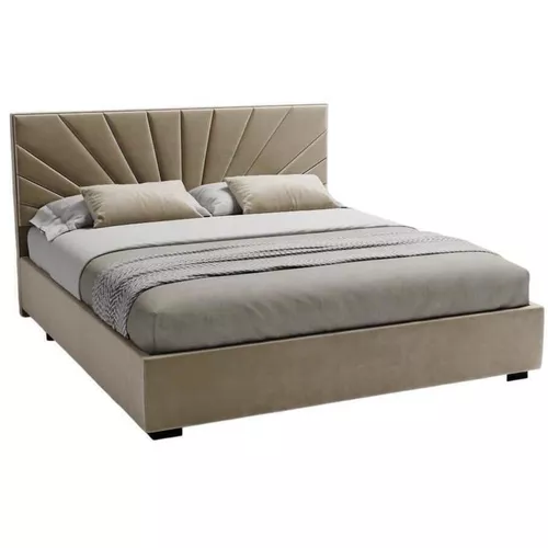 cumpără Pat my-STYLE my-Anna 90x200 (P21D90M09) în Chișinău 