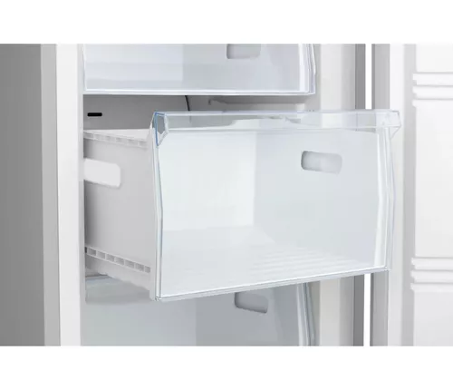 cumpără Congelator Hisense FV298N4ACE în Chișinău 