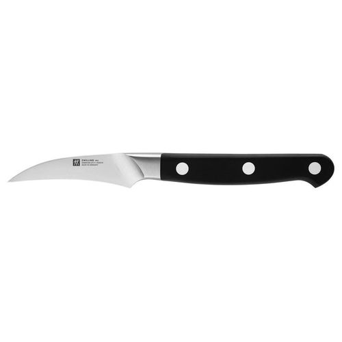 купить Нож Zwilling 38400-051-0 7cm PRO в Кишинёве 