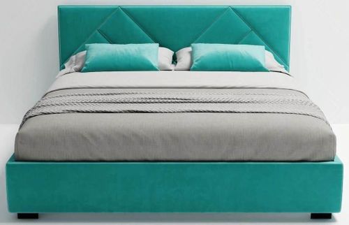 cumpără Pat my-STYLE my-Zara 180x200 (P17D18M17) în Chișinău 