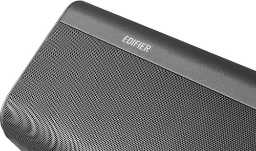 cumpără Soundbar Edifier B700 Iron Grey în Chișinău 