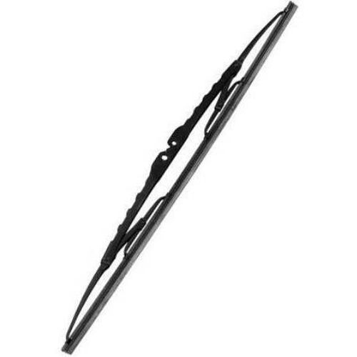 cumpără Ștergător de parbriz Metalcaucho ștergător de parbriz 68416 în Chișinău 