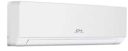 купить Кондиционер сплит Cooper&Hunter CH-S12FTXF6 Vital Plus в Кишинёве 