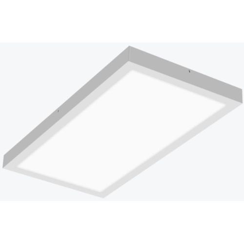 купить Освещение для помещений Panlight PL-PM306-28CS-CW в Кишинёве 