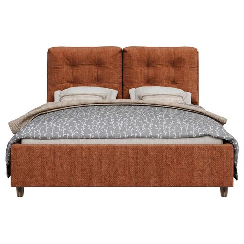 cumpără Pat Relaxe Home 025374 Talin (160x200), Aragon 56 în Chișinău 