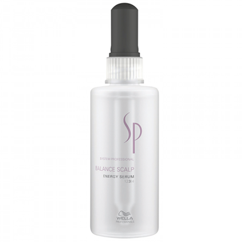 cumpără SP BALANCE SCALP ENERGY SERUM 100ML în Chișinău 