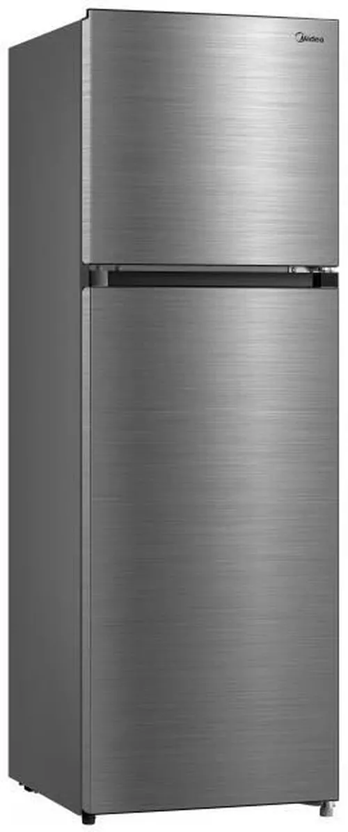 купить Холодильник с верхней морозильной камерой Midea MDRT385MTF46 в Кишинёве 
