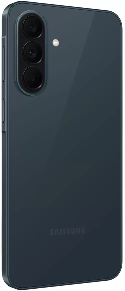 купить Смартфон Samsung A376 Galaxy A37 5G 128GB Awesome Graygreen в Кишинёве 