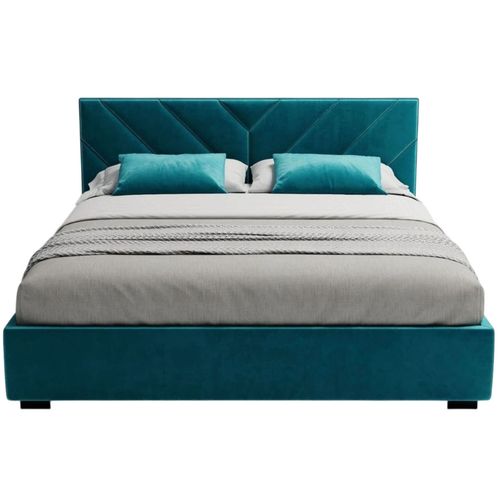 купить Кровать my-STYLE my-Kira 140x200 (P05D14M18) в Кишинёве 