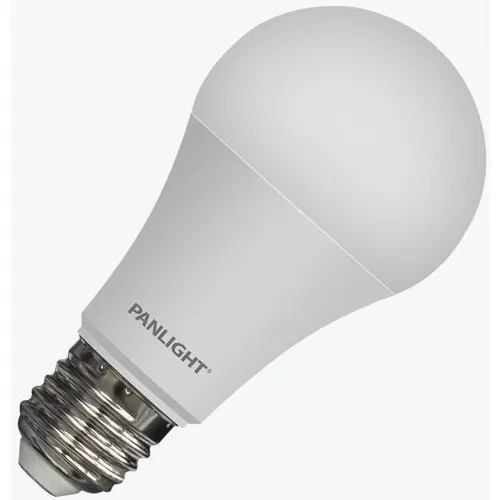 cumpără Bec Panlight PL-A60P12WW/E27 în Chișinău 