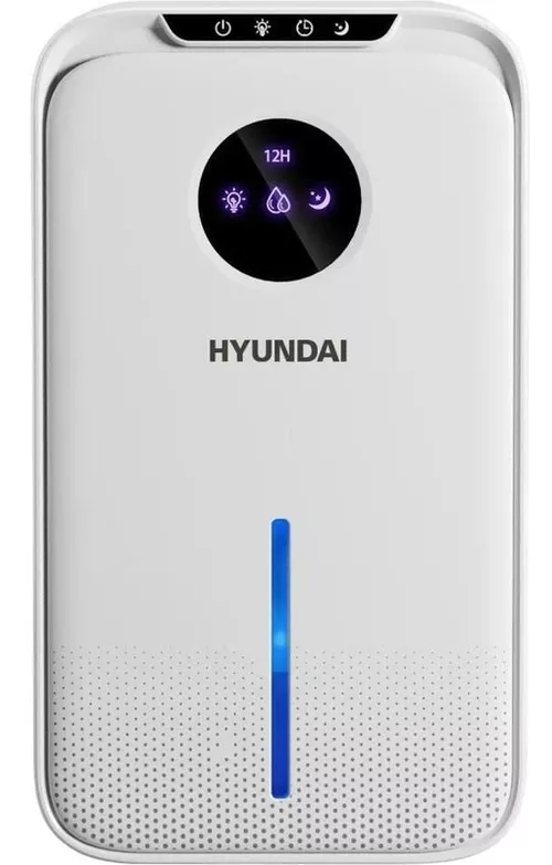 cumpără Dezumidificator de aer Hyundai HDSH001UA în Chișinău 