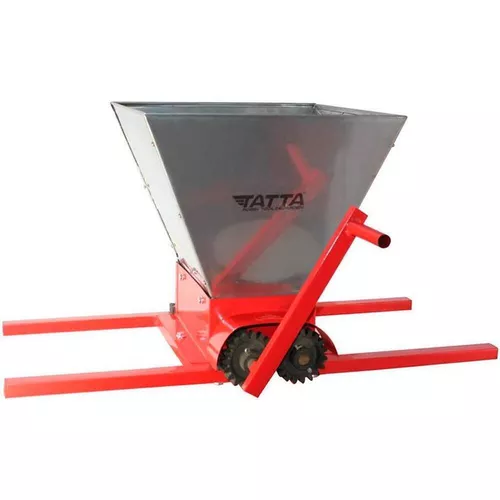 cumpără Teasc pentru struguri Tatta TZ1801 25l în Chișinău 