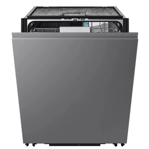cumpără Mașină de spălat vase încorporabilă Samsung DW90H79JAI0U1 în Chișinău 