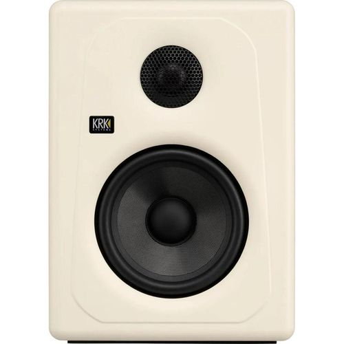 купить Профессиональная колонка KRK Systems Kreate 5 K5-LA-EU в Кишинёве 