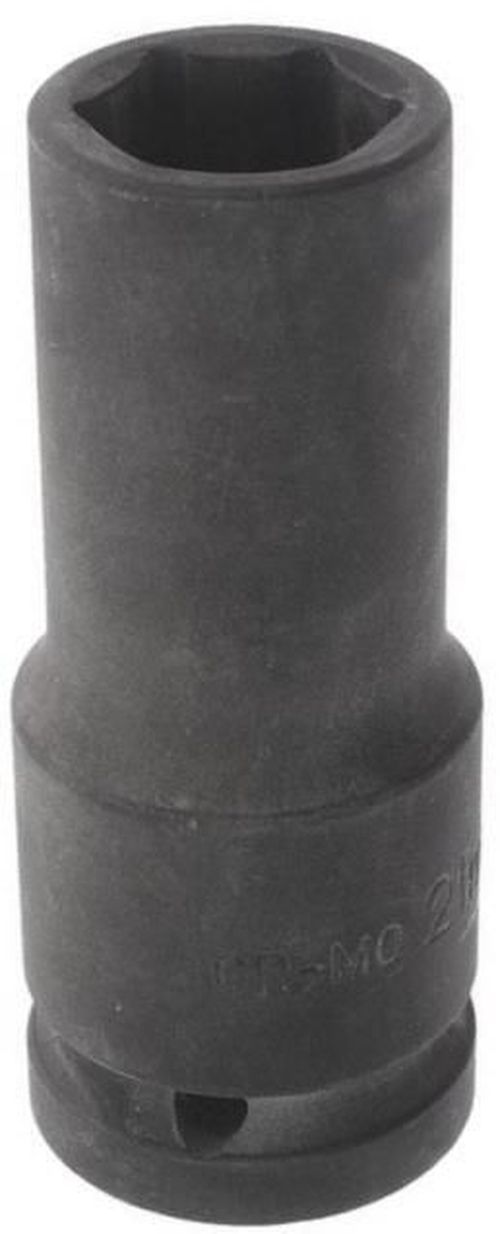 cumpără Set de tubulare, bite, duze JTC JTC-849021 головка торцевая ударная глубокая 1" 21мм în Chișinău 