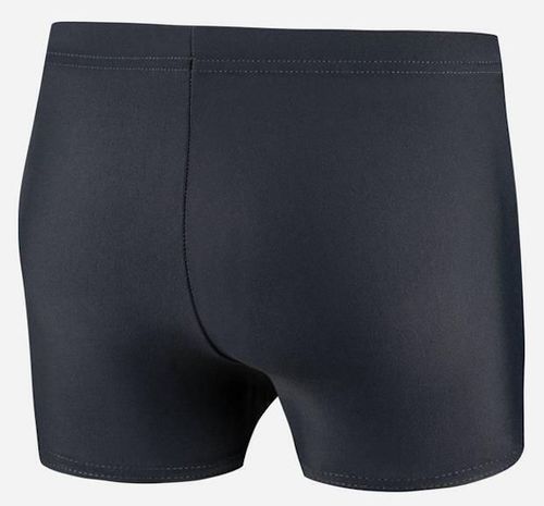 купить Аксессуар для плавания Aqua Speed Плавки детские ANDY size 146 col.32 в Кишинёве 